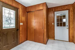 415 W Columbia Ave, Stockton, IL 61085 - Photo 2