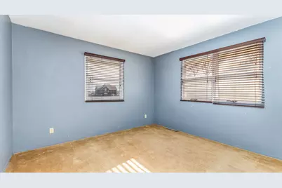 415 W Columbia Avenue, Stockton, IL 61085 - Photo 20