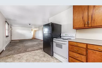 415 W Columbia Avenue, Stockton, IL 61085 - Photo 26