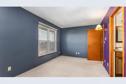 415 W Columbia Avenue, Stockton, IL 61085 - Photo 14