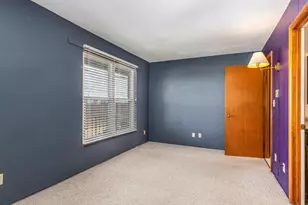 415 W Columbia Ave, Stockton, IL 61085 - Photo 14