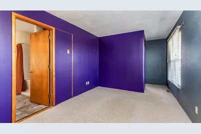 415 W Columbia Avenue, Stockton, IL 61085 - Photo 12