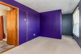 415 W Columbia Ave, Stockton, IL 61085 - Photo 12