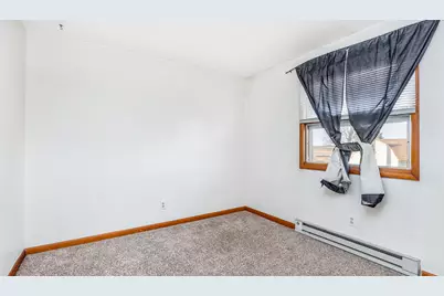 415 W Columbia Avenue, Stockton, IL 61085 - Photo 36