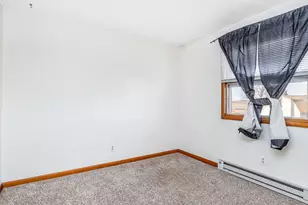 415 W Columbia Ave, Stockton, IL 61085 - Photo 36