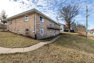 415 W Columbia Ave, Stockton, IL 61085 - Photo 40