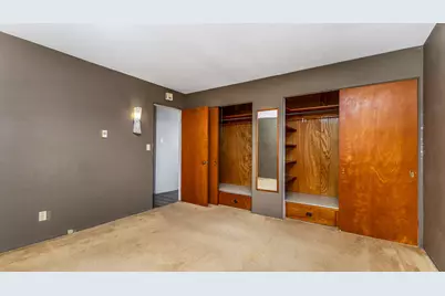 415 W Columbia Avenue, Stockton, IL 61085 - Photo 18