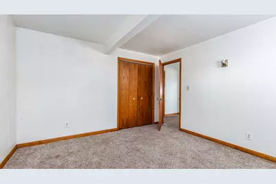 415 W Columbia Avenue, Stockton, IL 61085 - Photo 32