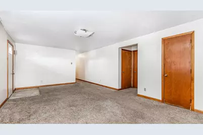 415 W Columbia Avenue, Stockton, IL 61085 - Photo 28