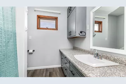 415 W Columbia Avenue, Stockton, IL 61085 - Photo 24