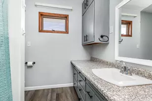 415 W Columbia Ave, Stockton, IL 61085 - Photo 24