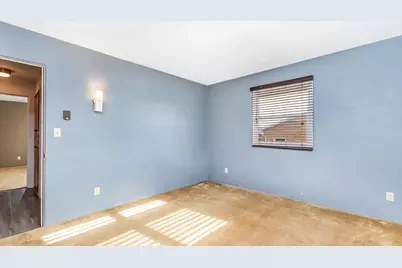 415 W Columbia Avenue, Stockton, IL 61085 - Photo 22