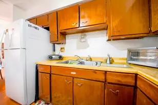 2521 Thatcher Ave, River Grove, IL 60171 - Photo 6