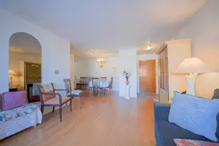 2521 Thatcher Ave, River Grove, IL 60171 - Photo 2