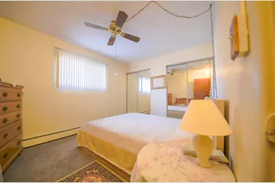 2521 Thatcher Avenue #2D, River Grove, IL 60171 - Photo 8