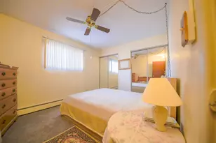 2521 Thatcher Ave, River Grove, IL 60171 - Photo 8