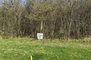 2 Alexandra Dr, Mettawa, IL 60048 - Photo 2