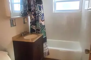 2646 N Harlem Ave, Elmwood Park, IL 60707 - Photo 4