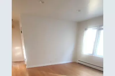 2646 N Harlem Avenue #1W, Elmwood Park, IL 60707 - Photo 2