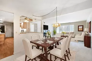 1112 Iroquois Ave, Naperville, IL 60563 - Photo 4