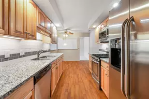 1112 Iroquois Ave, Naperville, IL 60563 - Photo 6