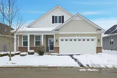 935 Carolina Court, Pingree Grove, IL 60140 - Photo 1