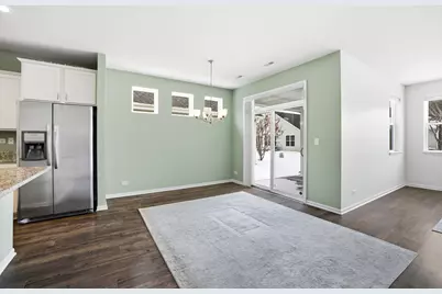 935 Carolina Court, Pingree Grove, IL 60140 - Photo 8