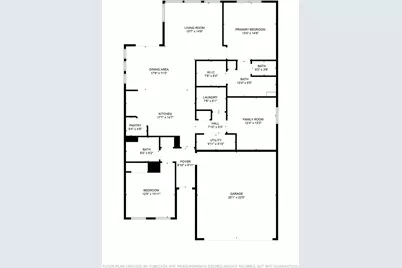 935 Carolina Court, Pingree Grove, IL 60140 - Photo 22