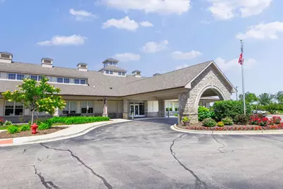935 Carolina Court, Pingree Grove, IL 60140 - Photo 20