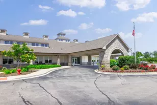 935 Carolina Ct, Pingree Grove, IL 60140 - Photo 20