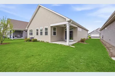 935 Carolina Court, Pingree Grove, IL 60140 - Photo 16