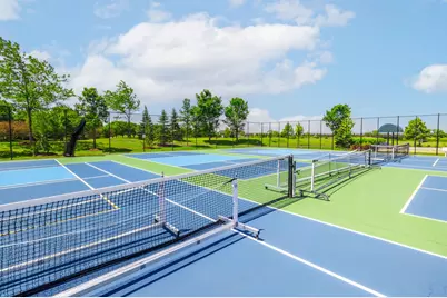 935 Carolina Court, Pingree Grove, IL 60140 - Photo 20