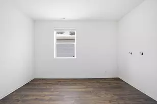 935 Carolina Ct, Pingree Grove, IL 60140 - Photo 14