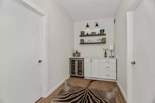 100 E 14th St, Chicago, IL 60605 - Photo 10