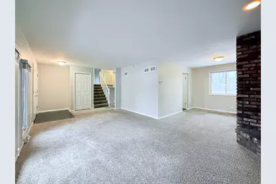 15613 Calumet Drive, South Holland, IL 60473 - Photo 6