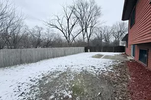 15613 Calumet Dr, South Holland, IL 60473 - Photo 32