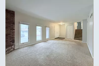 15613 Calumet Drive, South Holland, IL 60473 - Photo 4