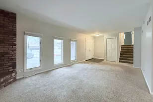 15613 Calumet Dr, South Holland, IL 60473 - Photo 4