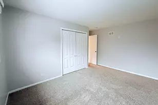 15613 Calumet Dr, South Holland, IL 60473 - Photo 16