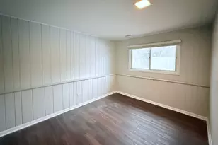 15613 Calumet Dr, South Holland, IL 60473 - Photo 26