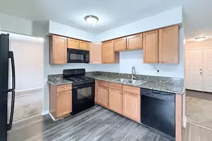 15613 Calumet Dr, South Holland, IL 60473 - Photo 8