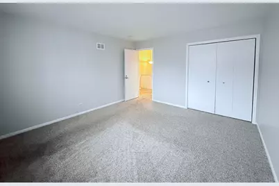 15613 Calumet Drive, South Holland, IL 60473 - Photo 14