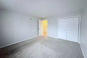 15613 Calumet Dr, South Holland, IL 60473 - Photo 14