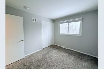 15613 Calumet Drive, South Holland, IL 60473 - Photo 18