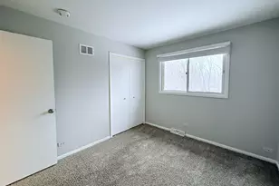 15613 Calumet Dr, South Holland, IL 60473 - Photo 18