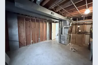 15613 Calumet Drive, South Holland, IL 60473 - Photo 30