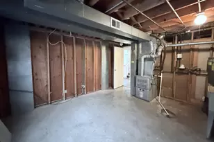 15613 Calumet Dr, South Holland, IL 60473 - Photo 30