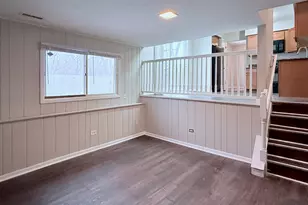 15613 Calumet Dr, South Holland, IL 60473 - Photo 22