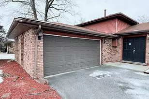 15613 Calumet Dr, South Holland, IL 60473 - Photo 36