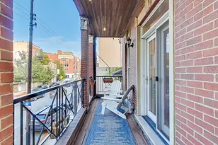 2317 W Belmont Ave, Chicago, IL 60618 - Photo 10